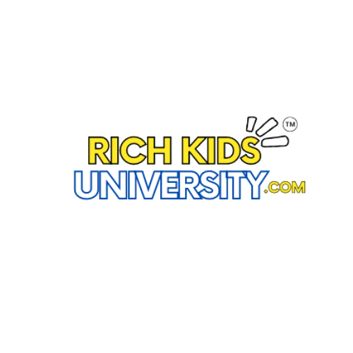 Rich Kids University